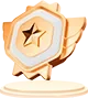 Thương hiệu ok9 số 1 hiện nay